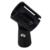 HM 5  Supporto per microfono